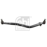 Febi Bilstein Bieleta, directie ProKit