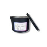 Masaj - Bloom Atrage-l pe El Lumanare de Masaj cu Feromoni 150 ml Vis de Primavara Topeste Maseaza Repeta