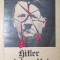 HITLER SI CLANUL LUI