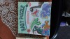 Baby puzzle dinozauri D-toys