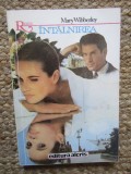 INTALNIREA-MARY WIBBERLEY