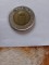 100 forint 1996 - 2