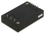 Convertor DC/DC 100W 12-160V la 24V 4.2A