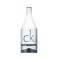 Calvin Klein, CK IN2U for Him, Apă de toaletă, Bărbați, 100 ml