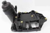 MTR 12180684 Radiator ulei, ulei motor