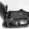 MTR 12180684 Radiator ulei, ulei motor