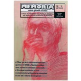 - Memoria - revista gandirii arestate nr. 110 (1/2020) - 129349