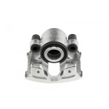 Etrier frana spate Mercedes Sprinter 2t 1995-2006, Vw Lt 1995-2006, Stanga, 24202983