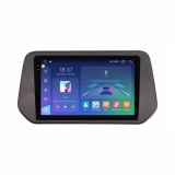 Navigatie dedicata cu Android Suzuki S-Cross dupa 2021, 4GB RAM, Radio GPS Dual