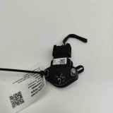 Senzor pedala de fr&acirc;nă KIA SOUL II PS 2016 OEM: 32894-4W100 | 30309085