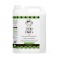 Top Dog Balsam Conditioner - 4 lt