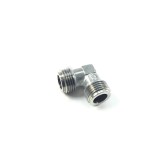 Cot de racord pentru mașină de spălat rufe ELECTROLUX 3370535019 Original