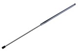 Amortizor portbagaj , L=850mm, F=670n, Ford Transit, 2000-, NTY AE-FR-019