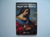 Marile Figuri ale Bibliei - Fernand Comte, Humanitas, Crestinism