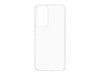 Husa TPU Ultraslim Xiaomi 12/12X, Transparent, Mobile Tuning