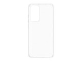 Husa TPU Ultraslim Xiaomi 12/12X, Transparent, Mobile Tuning