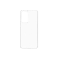 Husa TPU Ultraslim Xiaomi 12/12X, Transparent