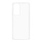 Husa TPU Ultraslim Xiaomi 12/12X, Transparent
