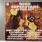 Rock Superstars At Their Best &ndash; Selectiuni (1974/CBS/Holland) - Vinil/Vinyl/NM+