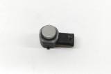 Senzor de parcare spate PORSCHE BOXSTER 986 2004 OEM: 1S0919275C 31380949