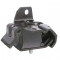 Suport motor NISSAN TERRANO II (R20) (1992 - 2007) YAMATO I51091YMT