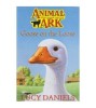 Lucy Daniels - Goose on the Loose - 112996