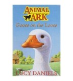 Lucy Daniels - Goose on the Loose - 112996