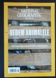 myh 113 - Revista National geografic - luna iubie - anul 2019 - piese de colectie!