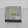 ECU Navigatie Audi A8 D4 4H 2010-2017 4H0035670G Unitate Control Originala