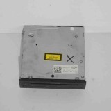 ECU Navigatie Audi A8 D4 4H 2010-2017 4H0035670G Unitate Control Originala