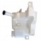 Rezervor spalator parbriz Ford Focus 3, 12.2010-11.2014; Focus 3, 10.2014-, SEDAN, fara Gura umplere vas spalator, cu pompa sprit parbriz si senzor n