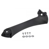 Maner interior usa BMW Seria 3 E90, E91, E92, E93 2004-; dreapta, interior, 51417230850