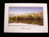 QW24 C - Carte postala - tematica turism - vedere - Caciulata 5, Necirculata, Fotografie, Valcea