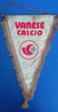 D9 M5 6 - fanion - sport - fotbal - clubul Varese Calcio - Italia