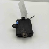 Modul de control ușă dreapta spate LAND ROVER RANGE ROVER SPORT II L494 2018 OEM: JPLA-14D620-CA 30494528