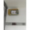 Foto  - 2
