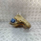 Vas Expansiune Audi A8 D2 4D OEM 4D0121403C Rezervor Lichid Racire