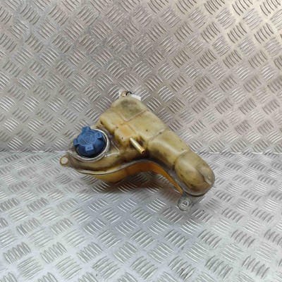 Vas de expansiune AUDI A8 D2 4D2, 4D8 1997 OEM: 4D0121403C 29948672 foto