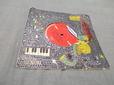 Cumpara ieftin DISC VINIL DONA BUMITRU -SIMINICA EPC 282