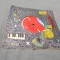 DISC VINIL DONA BUMITRU -SIMINICA EPC 282