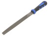 Pilă plată 200mm KING TONY - Scule de m&acirc;nă