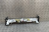 Alt modul de control PORSCHE CAYMAN 987 2006 OEM: 99662415100,0390201655,98750410900 31559552