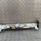 Alt modul de control PORSCHE CAYMAN 987 2006 OEM: 99662415100,0390201655,98750410900 31559552