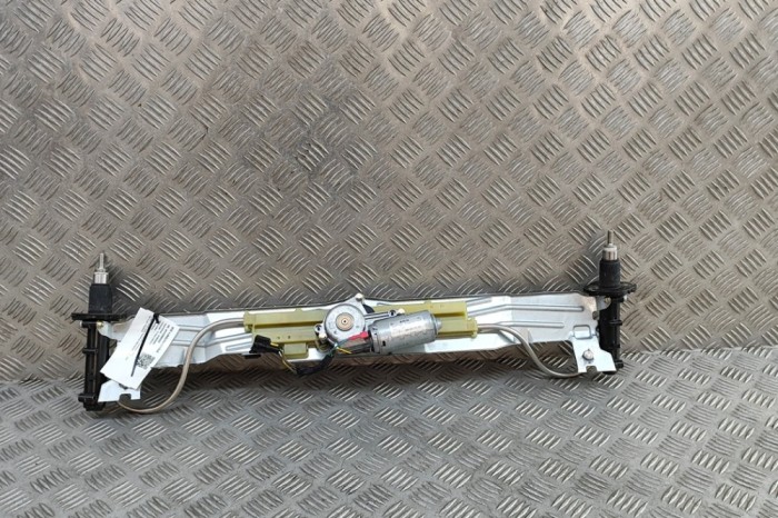 Alt modul de control PORSCHE CAYMAN 987 2006 OEM: 99662415100,0390201655,98750410900 31559552