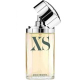 Paco Rabanne, XS, Apă de toaletă, Bărbați, 100 ml