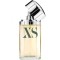 Paco Rabanne, XS, Apă de toaletă, Bărbați, 100 ml