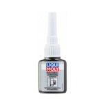 Solutie Liqui Moly fixare suruburi - rezistenta medie 10 grame