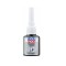 Solutie Liqui Moly fixare suruburi - rezistenta medie 10 grame