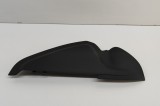 Ornament lateral planșa de bord MERCEDES-BENZ GLE W167 2020 OEM: A1676805600 28352639