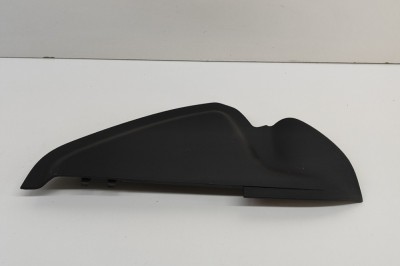 Ornament lateral planșa de bord MERCEDES-BENZ GLE W167 2020 OEM: A1676805600 28352639 foto